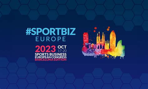 sportbiz 2023.
